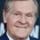 William Sadler William Sadler
