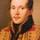 Mikhail Lermontov
