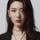 Jennifer Yu