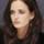 Eva Green