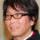 Yoichi Takahashi