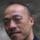 Wayne Yung