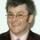 Joe Pasquale Joe Pasquale