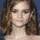 Kerris Dorsey Kerris Dorsey
