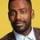 Baron Vaughn Baron Vaughn