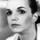 Suzy Dyson