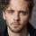 Robin Åkerstrand