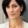 Carrie-Anne Moss Carrie-Anne Moss