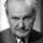 George Cleveland George Cleveland