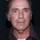 David Proval David Proval