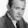 Darren McGavin Darren McGavin