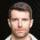 Seb Muirhead