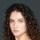 Kiara Mcilravey