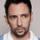 Ralf Little