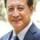 Danny Denzongpa Danny Denzongpa