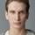 Dmitriy Belotserkovskiy Dmitriy Belotserkovskiy