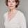 Karen Westwood