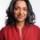 Sindhu Vee Sindhu Vee