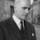 Roger Van Mullem