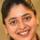 Yashashree Rao