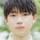 Hiiro Ishibashi Hiiro Ishibashi
