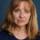 Jo Castleton