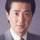 Shinichi Ogishima