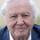 David Attenborough