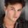 Zach Boltz