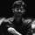 Harsh Purohit