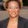 Wanda Sykes