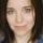 Laura Heisler Laura Heisler