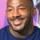 Khalil Rountree Jr. Khalil Rountree Jr.