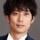 Yuta Hiraoka Yuta Hiraoka