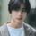 Ryosuke Sota