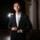 Antonio Wang