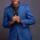 Tobi Makinde