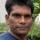 Chammak Chandra Chammak Chandra