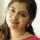Raveena Ravi Raveena Ravi