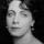 Pauline Brunius
