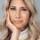 Mahée Paiement Mahée Paiement