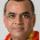Paresh Rawal