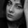 Natavan Efendiyeva