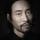 Ryoo Seung-bum