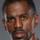 Jamel Herring