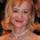 Susanne Lothar
