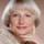 Blossom Dearie