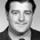 Lou Costello