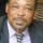 Mangaliso Ngema