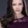 Jennifer Kersey